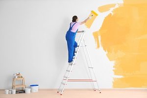 Sprühwerkzeug-tipp-zum-bau Was ein Sprühwerkzeug ist, erfahren Sie unter Tipp zum Bau.