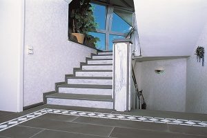 Fachplaner-Brandschutz-Treppen-tipp-zum-bau Damit Sie für Ihr Heim die richtige Natursteintreppe auswählen.