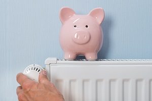 Passive-Kühlung-Kosten-Tipp-zum-Bau Mit Tipp zum Bau Energiekosten sparen