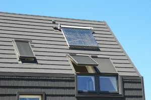 Dachfenster-Platzierung-Tipp-zum-Bau Die Platzierung Ihrer Dachfenster ist entscheidend für den Zweck.