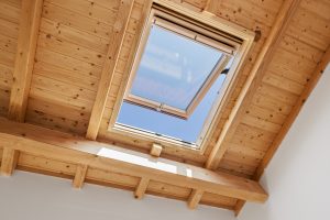 Dachfenster-Material-Tipp-zum-Bau Bei Tipp zum Bau lesen Sie alles zum Material Ihrer Dachfenster.