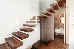 Treppen-Treppenmaterialien-tipp-zum-bau Tipp zum Bau erklärt Ihnen die Unterschiede und Vorteile der verschiedenen Materialien für Treppen.