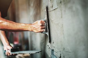 stuckateur-verputzen-tipp-zum-bau Was kann der Stuckateur alles? Tipp zum Bau erklärt es Ihnen.