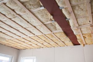 deckendämmung-tipp-zum-bau Tipp zum Bau klärt Sie über die Deckendämmung auf.