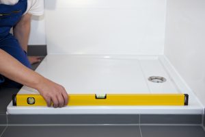Messwerkzeuge-Wasserwaage-Tipp-zum-Bau Erfahren Sie alles über die Wasserwaage als Messwerkzeug bei Tipp zum Bau.
