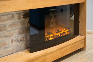 Bioethanol-Kamin-Beschreibung-tipp-zum-bau Der Bioethanol Kamin ist eine Alternative zum klassischen Kamin.
