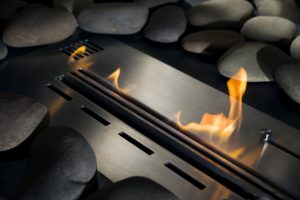 Elektrokamin-Flammenspiel-tipp-zum-bau Tipp zum Bau erklärt Ihnen, wie die Flammen Ihres Elektrokamins kreiert werden.