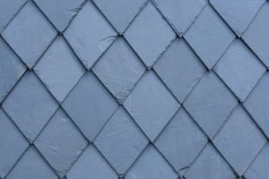 Schieferfassade-Farbauswahl-Tipp-zum-Bau Bei Tipp zum Bau erfahren Sie alles über die farblichen Gestaltungsmöglichkeiten für Schieferfassaden.