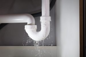 Trinkwasser-Fittings-Installation-Tipp-zum-Bau Trinkwasser-Fittings sind dicht und wasserundurchlässig.