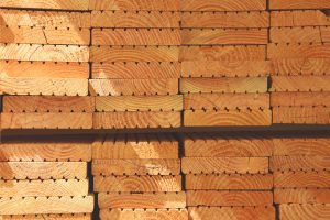 carport-holz-tipp-zum-bau Tipp zum Bau zeigt Ihnen die verschiedenen Materialien Ihres Carports.