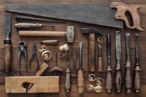 werkzeuge-ausstattung-tipp-zum-bau Die richtigen Werkzeuge für jeden Haushalt bei Tipp zum Bau.