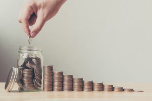 teppichboden-kosten-tipp-zum-bau Über die Kosten für den Teppichboden informiert Sie Tipp zum Bau.
