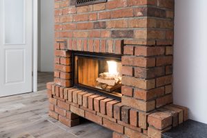 Bioethanol-Kamin-tipp-zum-bau Bei Tipp zum Bau erfahren Sie alles Wissenswerte zum Bioethanol Kamin.