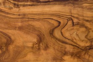 Holzfußboden-Holzarten-Tipp-zum-Bau Tipp zum Bau informiert Sie über die verschiedenen Eigenschaften des Baustoffes Holz.