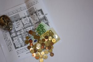 türenbauer-kosten-tipp-zum-bau Mit welchen Kosten Sie für den Türenbau zu rechnen haben, erfahren Sie bei Tipp zum Bau.