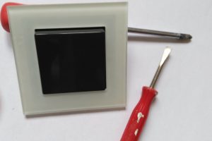 Tipp zum Bau zeigt Ihnen, welche Alternativen zum Glasfaserausbau bestehen.