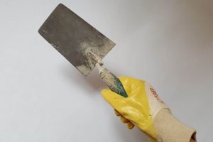 maurerwerkzeuge-anwendung-tipp-zum-bau Wie Sie Ihre Maurerwerkzeuge richtig anwenden, erfahren Sie auf Tipp zum Bau.