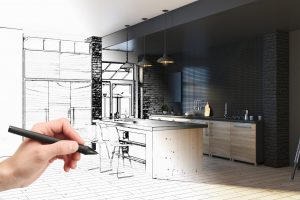 Küchen-Armatur-ergonomisch-planen-Tipp-zum-Bau Auf Tipp zum Bau erfahren Sie, wie Sie Ihre Küchen-Armatur ergonomischer gestalten.