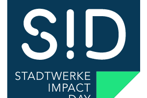 SID-Snap-Stickers-10