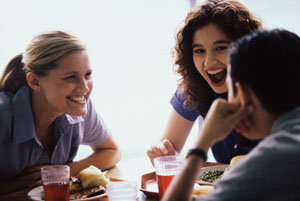 077_Diabetes&Girl_300px_122407148