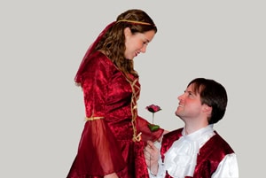 shutterstock_65311099_romeojuliet_300px