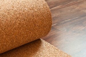Trittschalldämmung-Fußboden-Tipp-zum-Bau Die Trittschalldämmung ist äußerst nützlich beim Fußboden. Warum erklärt Tipp zum Bau.