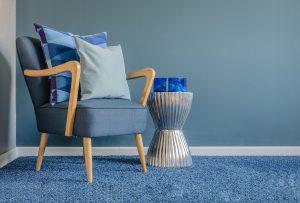 Nadelvlies-tipp-zum-bau Bei Tipp zum Bau erfahren Sie alles über Nadelvlies