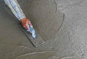 fugenlose-oberflächen-materialien-tipp-zum-bau Mit Tipp zum Bau finden Sie das geeignete Material für Ihre fugenlosen Oberflächen.