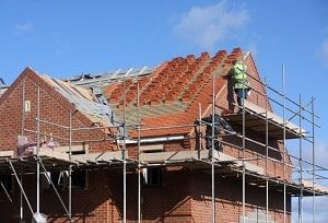Tipp zum Bau erklärt Ihnen, worauf es beim Bau Ihres Massivhauses ankommt.
