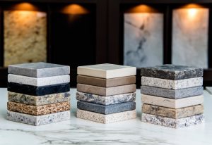 Heizkörper-dekoelement-tipp-zum-bau Heizkörper dienen auch als Dekoelement.