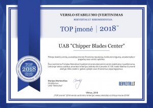 TOP-2018-SAMURAI-imone-1024×724