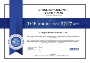 TopChipper-Blades-Center-UAB-TOP_imone_diplomas-001-1024×724