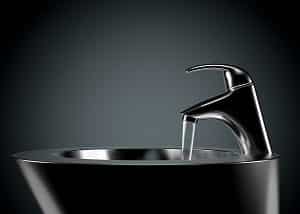 Trinkwasser-Fittings-Tipp-zum-Bau Trinkwasser-Fittings transportieren unser höchstes Gut.