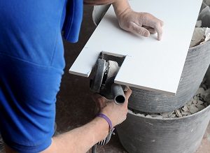 fliesenleger-tipp-zum-bau Erfahren Sie alles Wissenswerte über Fliesenleger bei Tipp-zum-Bau
