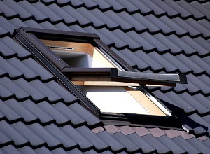 Dachfenster-Arten-Tipp-zum-Bau Welche Dachfenster-Art ist die Richtige für Sie? Tipp zum Bau berät Sie.