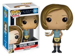 funko-pop-friends-rachel-green-261