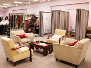 suitings-1