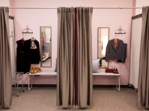 suitings-2