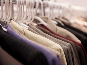 suitings-3