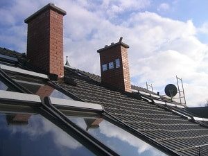 Dachluke-Informationen-tipp-zum-bau Tipp zum Bau berät Sie über praktische Dachlukenfenster.