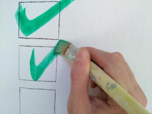fachanwalt-checkliste-tipp-zum-bau Bei Tipp zum Bau bekommen Sie eine Checkliste zu den verschiedenen Arten von Fachanwälten zum Thema Bauen.