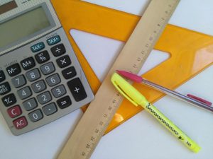 fachanwalt-ausbildung-tipp-zum-bau Tipp zum Bau erklärt Ihnen, welche Ausbildungsweg ein Fachanwalt durchläuft.