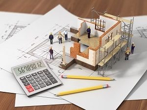 Bauingenieur-Planung-Tipp-zum-Bau Alles Wissenswerte über die Bauplanung eines Bauingenieurs erfahren Sie bei Tipp-zum-Bau.