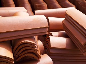 dacheindeckung-tipp-zum-bau Über die Möglichkeiten der Dacheindeckung informieren Sie sich bei Tipp zum Bau.