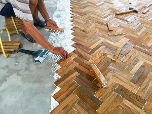 Holzfußboden-Parkett-tipp-zum-bau Erfahren Sie alles zum Thema Parkett auf Tipp zum Bau
