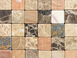 bodenbelag-balkon-stein-tipp-zum-bau Wissenswertes über Natursteine bei Tipp zum Bau. Lesen Sie mehr über Bodenbeläge für Ihren Balkon.