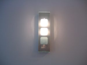 Bewegungsmelder-Präsenzmelder-tipp-zum-bau Was alles mit einem Bewegungsmelder bedienbar ist, erfahren Sie bei Tipp zum Bau.