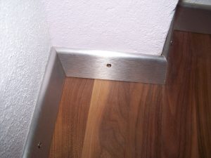Bohrmaschine-Metall-tipp-zum-bau Alles, was Sie zum Verwenden der richtigen Bohrer wissen müssen, finden Sie auf Tipp zum Bau.