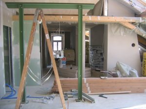 renovieren-bauen-tipp-zum-bau Tipp zum Bau zeigt Ihnen, was Sie ĂŒber das renovieren wissen mĂŒssen.