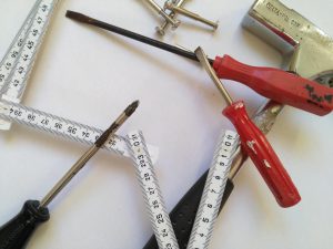 Schraubwerkzeug-Informationen-tipp-zum-bau Welche Schraubwerkzeuge es gibt erfahren Sie unter Tipp zum Bau.